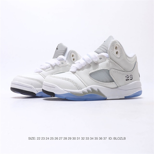 kid jordan shoes 22-37 2026-8-20-014
